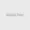 HCL Technologies Ltd