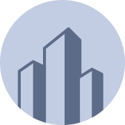 Gandhar Oil Refinery (India) Ltd
